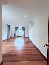Holland Green (D10), Detached #589022221